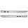 HP NB 816F4EA PB450 G10 i7-1355U 16GB 512GB 15.6 W11P