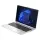 HP NB 816F4EA PB450 G10 i7-1355U 16GB 512GB 15.6 W11P
