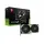 MSI VGA GEFORCE RTX 4070 VENTUS 2X E 12G OC RTX4070 12GB GDDR6X 192B DX12 PCIE 4.0 X16 (3XDP 1XHDMI)