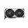 MSI VGA GEFORCE RTX 4070 VENTUS 2X E 12G OC RTX4070 12GB GDDR6X 192B DX12 PCIE 4.0 X16 (3XDP 1XHDMI)