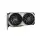 MSI VGA GEFORCE RTX 4070 VENTUS 2X E 12G OC RTX4070 12GB GDDR6X 192B DX12 PCIE 4.0 X16 (3XDP 1XHDMI)
