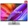 ASUS PROART PA248CRV 24.1 IPS HDR 1920x1200 5MS 75HZ DP HDMI USB MM VESA 3YIL 97% DCI-P3, CALMAN SERTIFIKALI, 100% sRGB, USB-C PD 96W