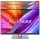 ASUS PROART PA248CRV 24.1 IPS HDR 1920x1200 5MS 75HZ DP HDMI USB MM VESA 3YIL 97% DCI-P3, CALMAN SERTIFIKALI, 100% sRGB, USB-C PD 96W