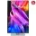 ASUS PROART PA248CRV 24.1 IPS HDR 1920x1200 5MS 75HZ DP HDMI USB MM VESA 3YIL 97% DCI-P3, CALMAN SERTIFIKALI, 100% sRGB, USB-C PD 96W