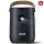 ASUS ZENBEAM LATTE L2 SMART 960 LED LUMEN 1080P HARMAN KARDON GOOGLE SERTİFİKALI ANDROID 10 TV BOX DAHİLİ BATARYA TAŞINABILIR LED PROJEKSIYON