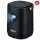 ASUS ZENBEAM LATTE L2 SMART 960 LED LUMEN 1080P HARMAN KARDON GOOGLE SERTİFİKALI ANDROID 10 TV BOX DAHİLİ BATARYA TAŞINABILIR LED PROJEKSIYON