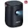 ASUS ZENBEAM LATTE L2 SMART 960 LED LUMEN 1080P HARMAN KARDON GOOGLE SERTİFİKALI ANDROID 10 TV BOX DAHİLİ BATARYA TAŞINABILIR LED PROJEKSIYON