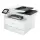 HP 2Z627A 4103DW ÇOK FONKSİYONLU SİYAH LAZER YAZICI 40PPM