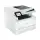 HP 2Z627A 4103DW ÇOK FONKSİYONLU SİYAH LAZER YAZICI 40PPM