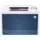 HP 5HH48A 4203DW TEK FONKSİYONLU RENKLİ LAZER YAZICI 33PPM