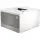 HP 5HH48A 4203DW TEK FONKSİYONLU RENKLİ LAZER YAZICI 33PPM