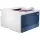 HP 5HH48A 4203DW TEK FONKSİYONLU RENKLİ LAZER YAZICI 33PPM