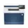 HP 5HH65A 4303DW RENKLİ ÇOK FONKSİYONLU LAZER YAZICI 33PPM