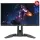 ASUS ROG SWIFT PG248QP 24.1 Esports TN HDR 1920x1080 0.2MS 540HZ DP HDMI USB VESA 3YIL Monitör