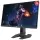 ASUS ROG SWIFT PG248QP 24.1 Esports TN HDR 1920x1080 0.2MS 540HZ DP HDMI USB VESA 3YIL Monitör