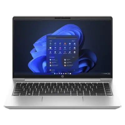 HP NB 859Z5EA PB440 G10 i7-1355U 16GB 512GB 14.0 W11P