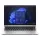 HP NB 859Z5EA PB440 G10 i7-1355U 16GB 512GB 14.0 W11P