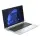 HP NB 859Z5EA PB440 G10 i7-1355U 16GB 512GB 14.0 W11P