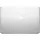 HP NB 859Z5EA PB440 G10 i7-1355U 16GB 512GB 14.0 W11P