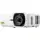 VIEWSONIC LX700-4K 3500AL 4K LAZER KURUMSAL EV EGLENCE GAMING PROJEKSIYON
