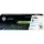 HP W2301A (230A) CAMGOBEGI LASERJET TONER 1.800 SAYFA
