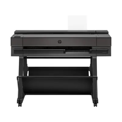 HP 2Y9H0A DESIGNJET T850 36 INC 914MM A1 E-YAZICI