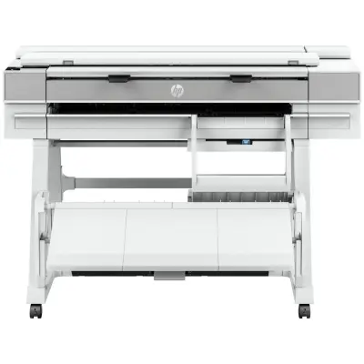 HP 2Y9H3A DESIGNJET T950 36 INC 914MM A0-A1 MFP YAZICI