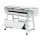 HP 2Y9H3A DESIGNJET T950 36 INC 914MM A0-A1 MFP YAZICI