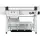 HP 2Y9H3A DESIGNJET T950 36 INC 914MM A0-A1 MFP YAZICI