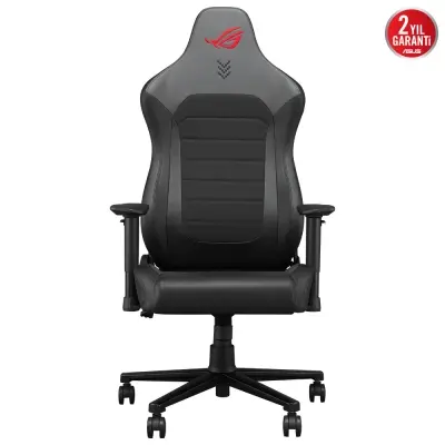 ASUS SL201 ROG AETHON/BK/WW ASUS SL201 ROG AETHON OYUNCU KOLTUĞU