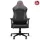 ASUS SL201 ROG AETHON/BK/WW ASUS SL201 ROG AETHON OYUNCU KOLTUĞU