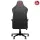 ASUS SL201 ROG AETHON/BK/WW ASUS SL201 ROG AETHON OYUNCU KOLTUĞU