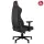 ASUS SL201 ROG AETHON/BK/WW ASUS SL201 ROG AETHON OYUNCU KOLTUĞU