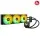ASUS TUF GAMING LC II 360 ARGB AURA SYNC RGB 120MM*2 ADRESLENEBİLİR RGB FAN CPU SIVI SOĞUTUCUSU