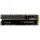 LEXAR SSD NM800P 1TB PRO HIGH SPEED PCIe GEN4X4 WITH 4 LANES M.2 NVMe UP TO 7500 MB/S READ AND 6300 MB/S WRITE LNM800P001T-RNNNG