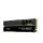 LEXAR SSD NM800P 1TB PRO HIGH SPEED PCIe GEN4X4 WITH 4 LANES M.2 NVMe UP TO 7500 MB/S READ AND 6300 MB/S WRITE LNM800P001T-RNNNG