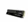 LEXAR SSD NM800P 1TB PRO HIGH SPEED PCIe GEN4X4 WITH 4 LANES M.2 NVMe UP TO 7500 MB/S READ AND 6300 MB/S WRITE LNM800P001T-RNNNG