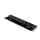 LEXAR SSD NM620X 2TB HIGH SPEED PCIe GEN3X4 WITH 4 LANES M.2 NVMe UP TO 3500 MB/S READ AND 3000 MB/S WRITE LNM620X002T-RNNNG