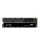 LEXAR SSD NM620X 256GB HIGH SPEED PCIe GEN3X4 WITH 4 LANES M.2 NVMe UP TO 3500 MB/S READ AND 1300 MB/S WRITE LNM620X256G-RNNNG