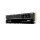 LEXAR SSD NM620X 256GB HIGH SPEED PCIe GEN3X4 WITH 4 LANES M.2 NVMe UP TO 3500 MB/S READ AND 1300 MB/S WRITE LNM620X256G-RNNNG
