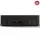 ASUS NUC11 Essential Mini PC - Intel® Celeron® N4505 - 4GB RAM - 64GB eMMC - W10 Home - Cord Yok