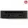 ASUS NUC11 Essential Mini PC - Intel® Celeron® N4505 - 4GB RAM - 64GB eMMC - W10 Home - Cord Yok