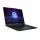 MSI NB STEALTH 16 AI STUDIO A1VFG-037TR ULTRA 7 155H 32GB DDR5 RTX4060 GDDR6 8GB 1TB SSD 16.0 QHD+ 240Hz W11 HOME