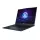MSI NB STEALTH 16 AI STUDIO A1VFG-037TR ULTRA 7 155H 32GB DDR5 RTX4060 GDDR6 8GB 1TB SSD 16.0 QHD+ 240Hz W11 HOME