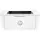 HP 7MD65A M111CA TEK FONKSİYONLU SİYAH LAZER YAZICI 18PPM