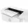 HP 7MD65A M111CA TEK FONKSİYONLU SİYAH LAZER YAZICI 18PPM