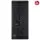 ASUS PROART PA602 E-ATX KASA 420 MM RADYATÖR DESTEĞİ 1 ADET 140MM VE 2 ADET 200MM KASA FANI ÖN PANEL IR TOZ FİLTRESİ GÜÇ KİLİDİ MANDALI ALETSİZ PCIe MONTAJI USB 20 GBPS DESTEKLİ SİYAH PROART KASA