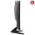 ASUS VY279HF 27 IPS FREESYNC 1920x1080 1MS 100HZ HDMI USB-C 3YIL Antibakteriyel Kaplama Monitör