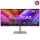 ASUS PROART PA34VCNV 34 KAVISLI IPS HDR 3440x1440 5MS DP HDMI USB-C VESA 3YIL RJ45, EYECARE,0 SRGB FLICKER-FREE,CERCEVESIZ,DUSUK MAVI ISIK YÜKSEKLİK AYARI USB-C PD90 W Monitör