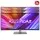 ASUS PROART PA34VCNV 34 KAVISLI IPS HDR 3440x1440 5MS DP HDMI USB-C VESA 3YIL RJ45, EYECARE,0 SRGB FLICKER-FREE,CERCEVESIZ,DUSUK MAVI ISIK YÜKSEKLİK AYARI USB-C PD90 W Monitör